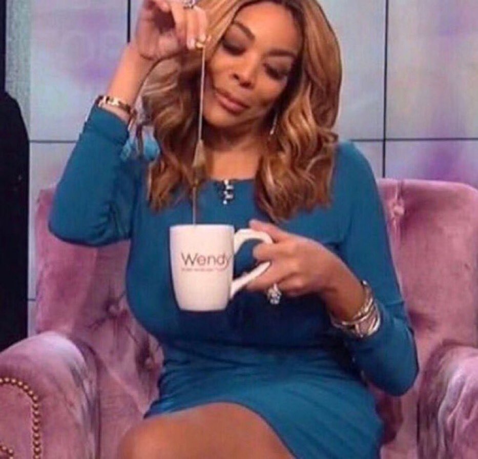 Un Jour sans moi tweet media