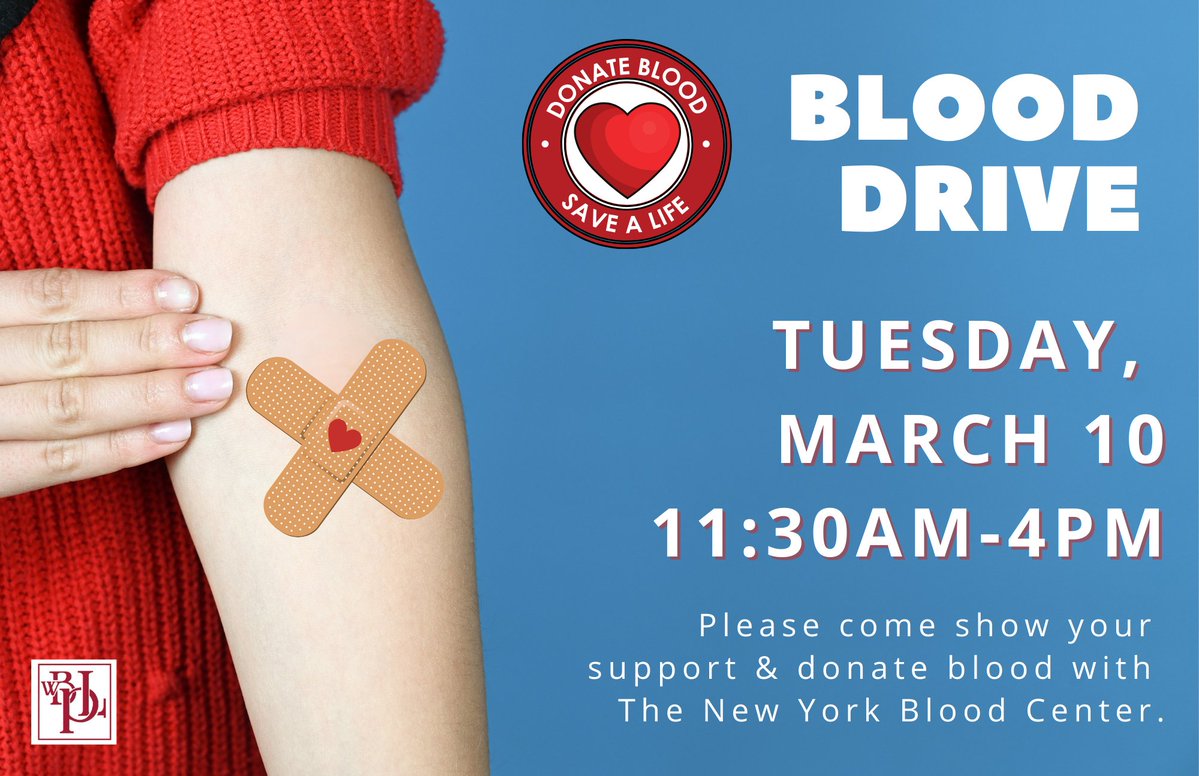 West Babylon Library tweet media