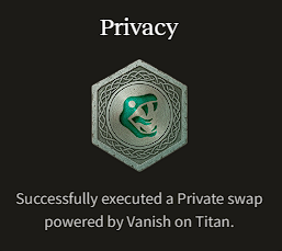 sasami😈 tweet media