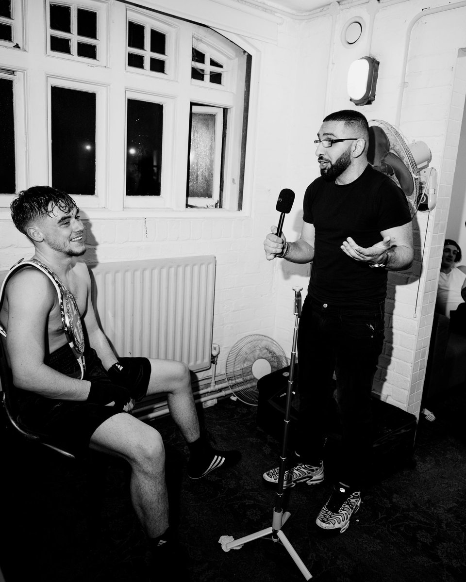 jackdoesboxingX's tweet photo. Built For Nights Like This😤 https://t.co/05f1l7OvwE