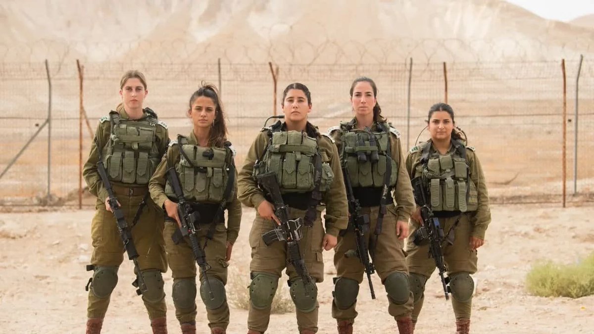 Estas son mujeres que luchan, vos te teñís el pelo de violeta y hacés coreografías