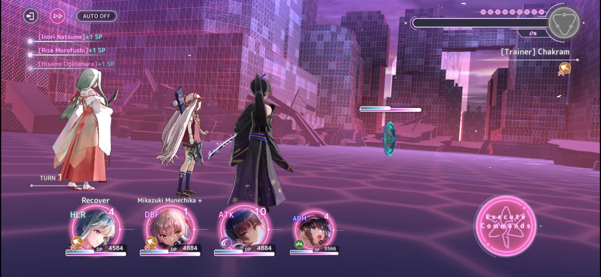 I feel like im aging at a faster rate ….