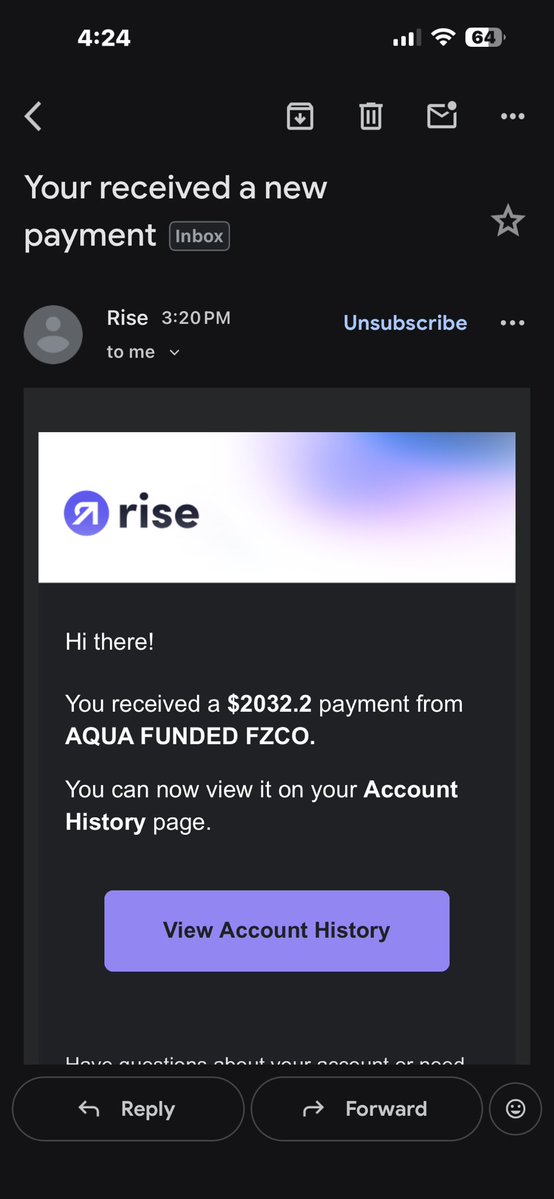 SHEPHERD 🔱 tweet media