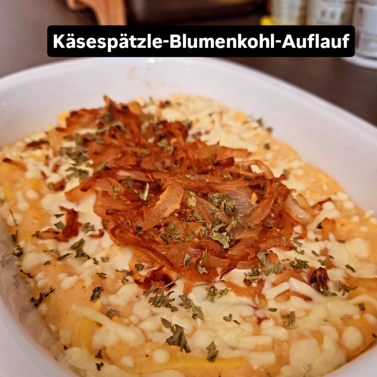 Ben (symm.bsky.social) tweet media