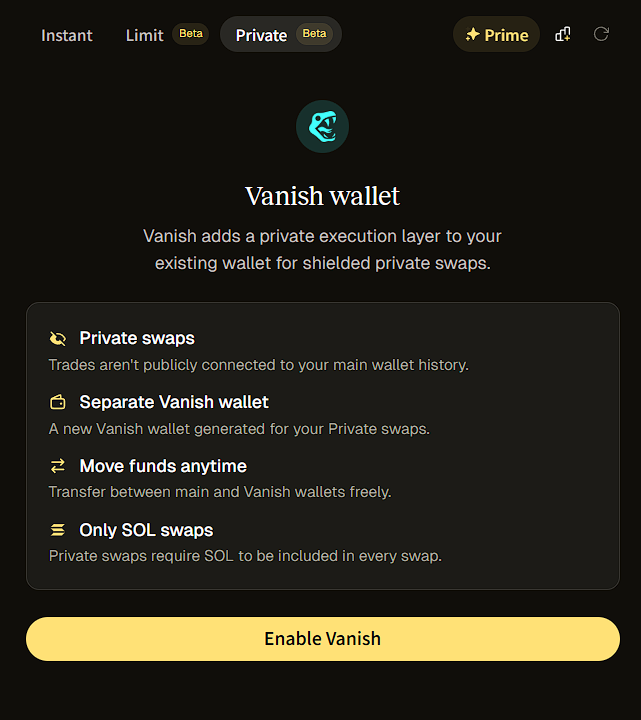 sasami😈 tweet media