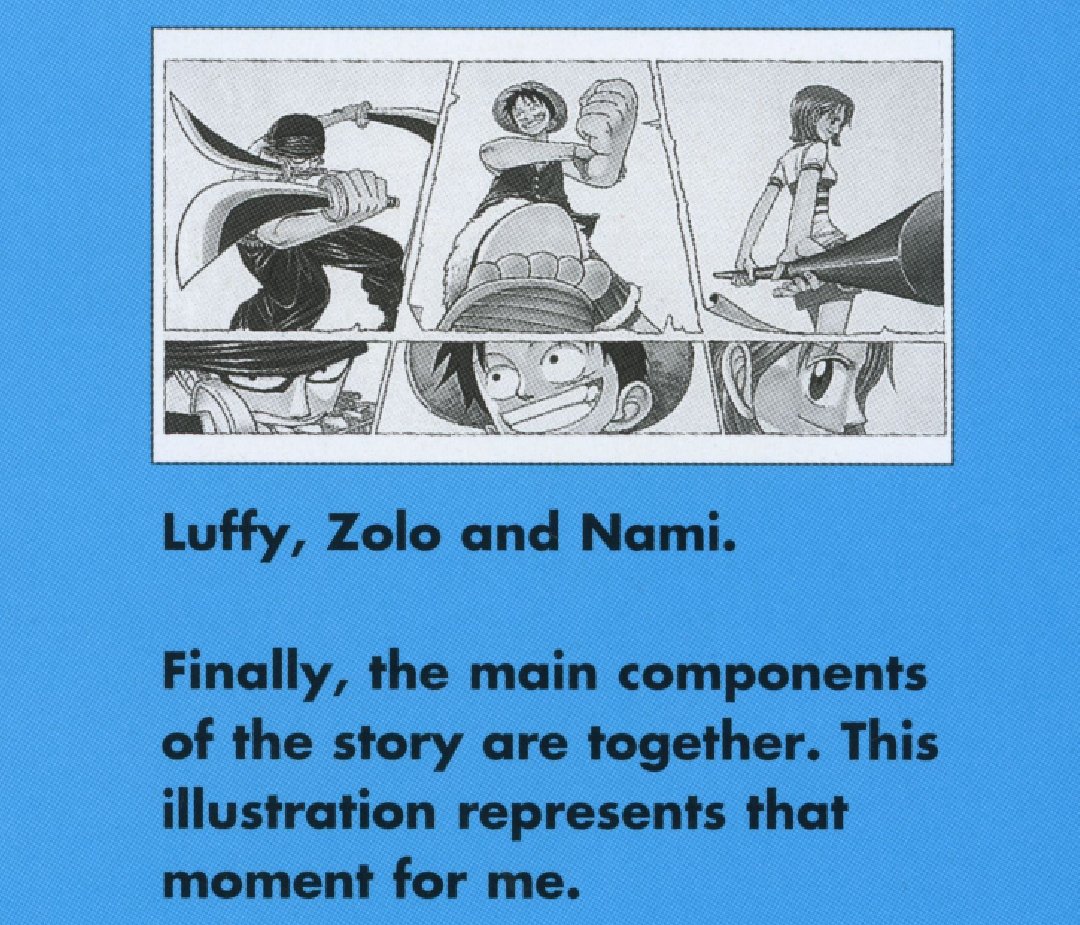 أبو لانسر tweet media