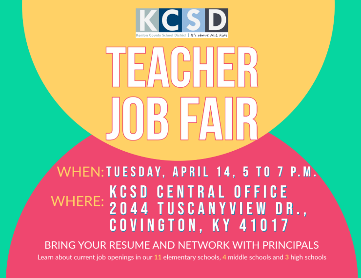 Allison Bryson tweet media