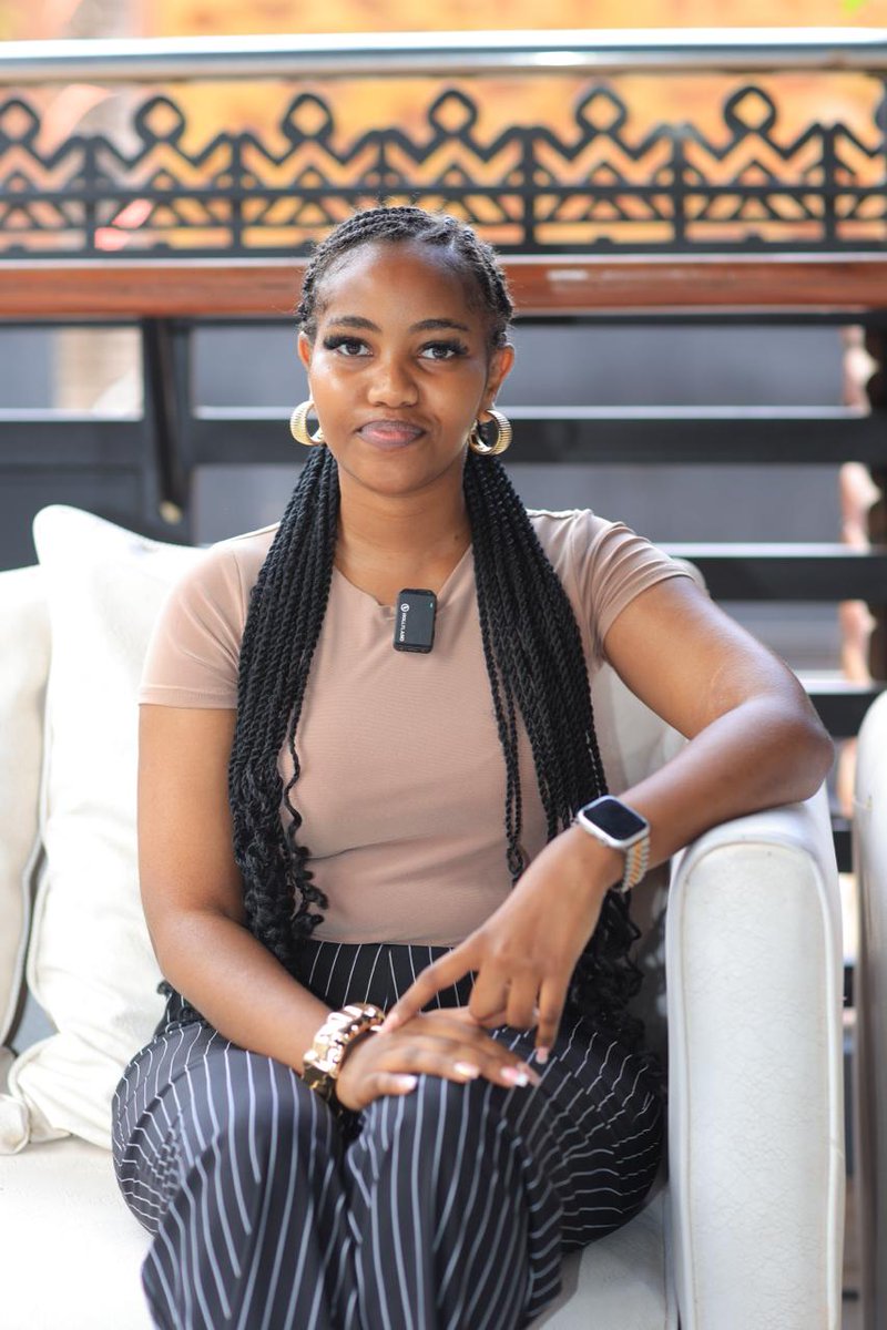 NTV UGANDA tweet media