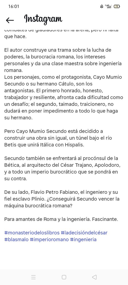 Blas Malo Poyatos tweet media