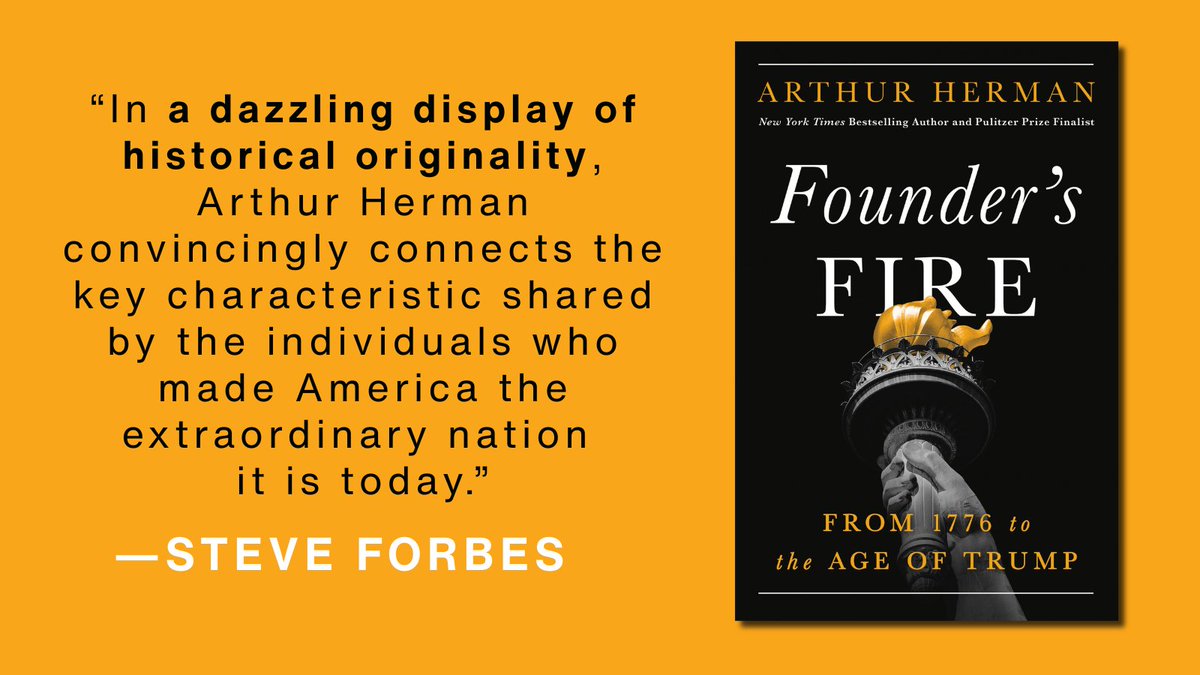 Center Street tweet media