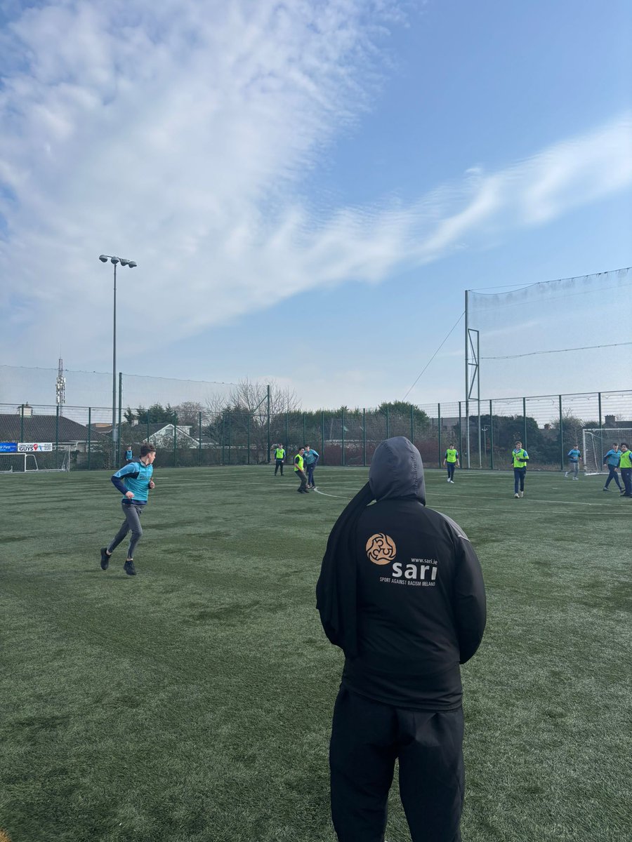 Community Law & Mediation (CLM) tweet media