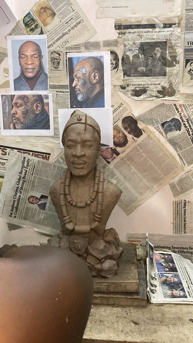 Goody (commissions open 💵) tweet media