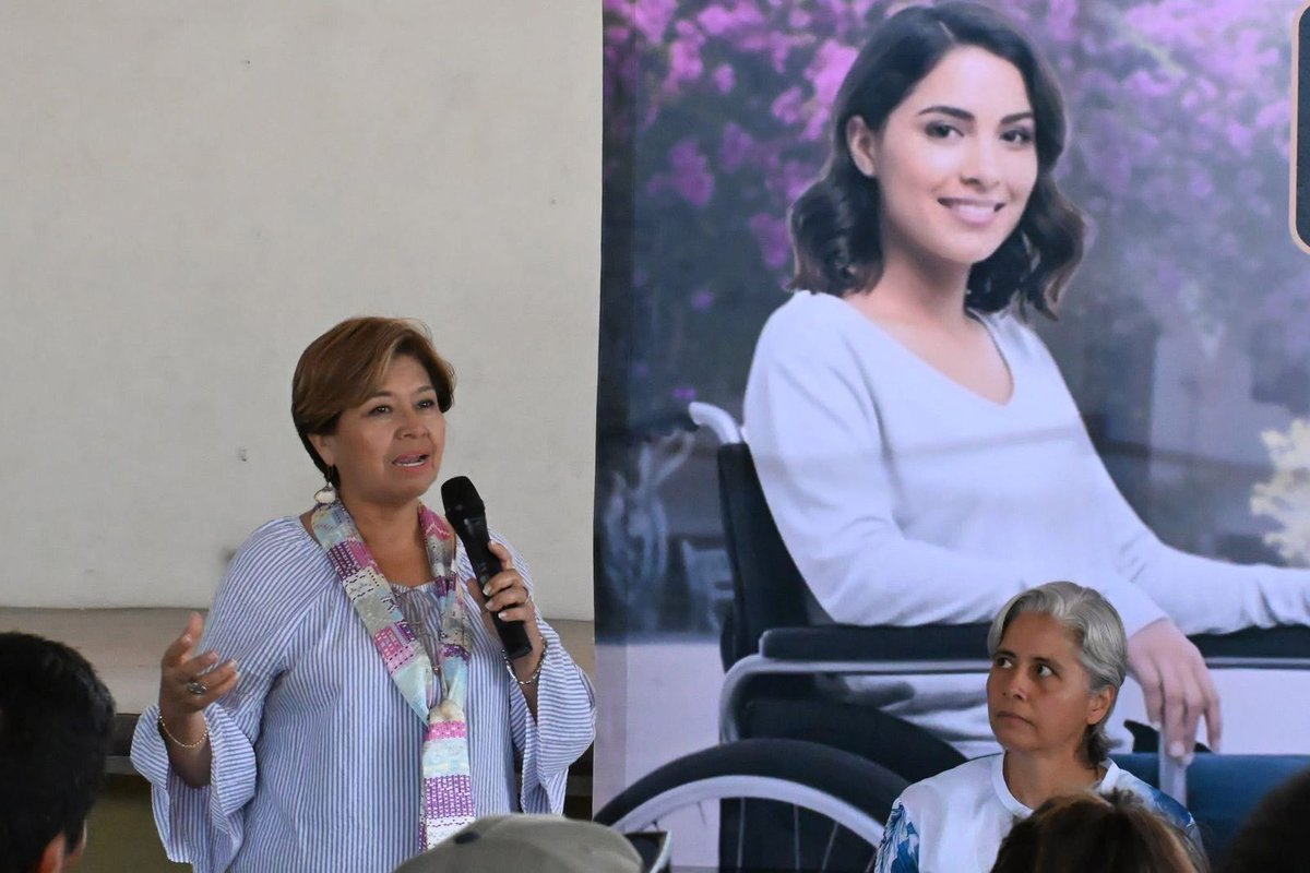 Coeval Morelos tweet media