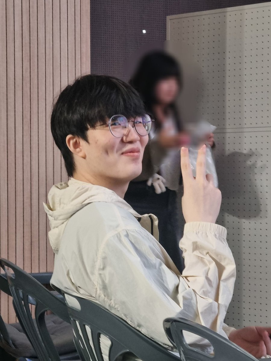 #에이드
이드님 사진 올리기 17일차