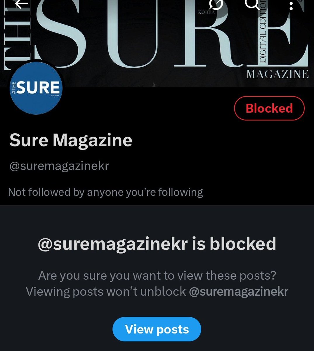 FELIX INTERNATIONAL ♍︎ tweet media