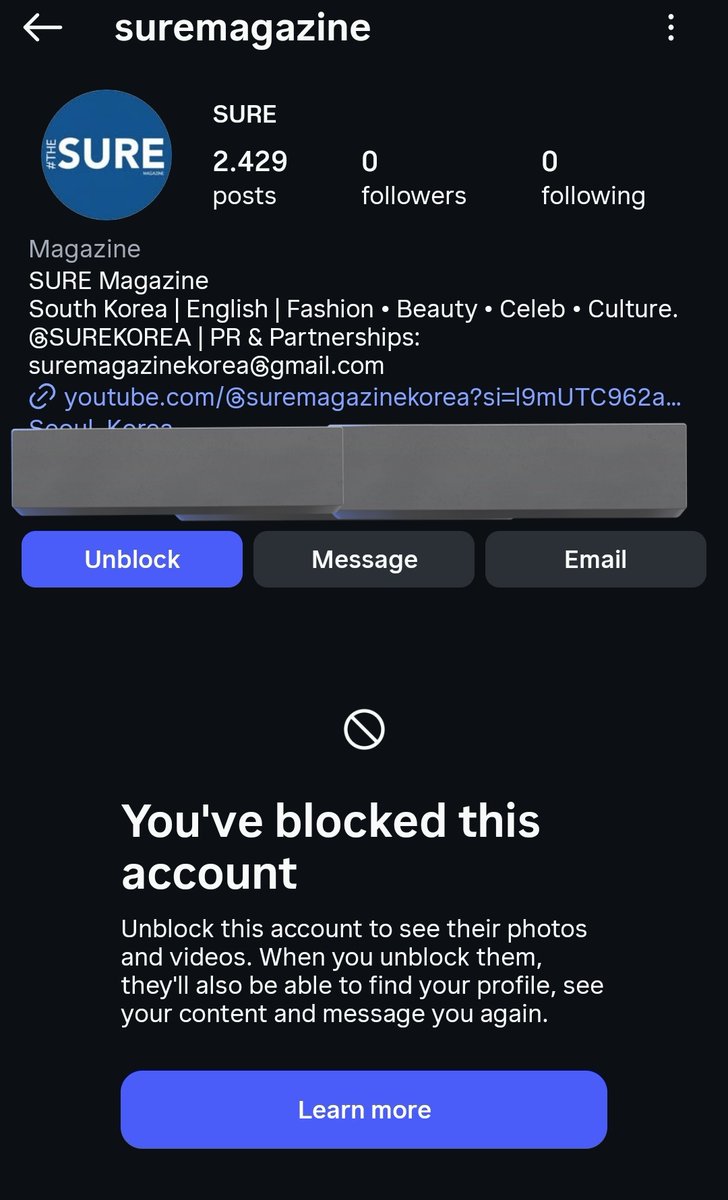 FELIX INTERNATIONAL ♍︎ tweet media