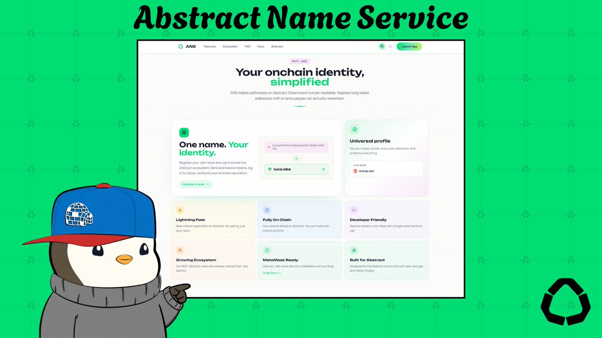 silentbuilder tweet media