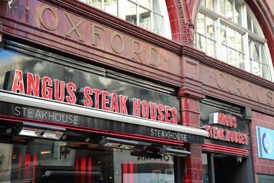 aaminah is going to Cannes tweet media