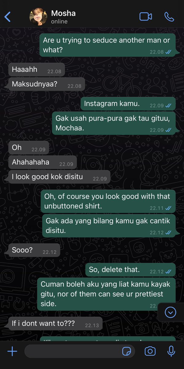 én 🎎 tweet media