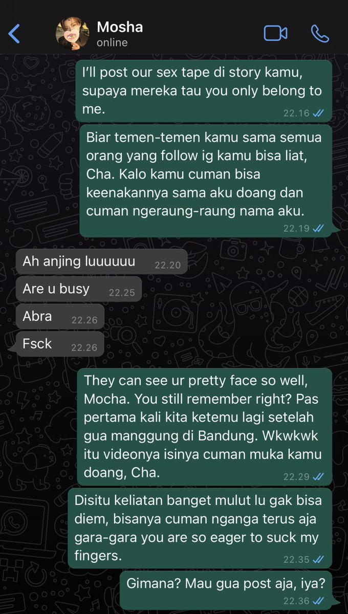 én 🎎 tweet media