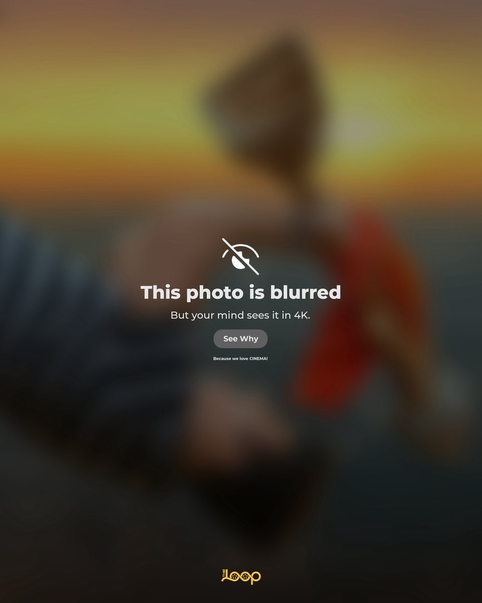 The Loop tweet media