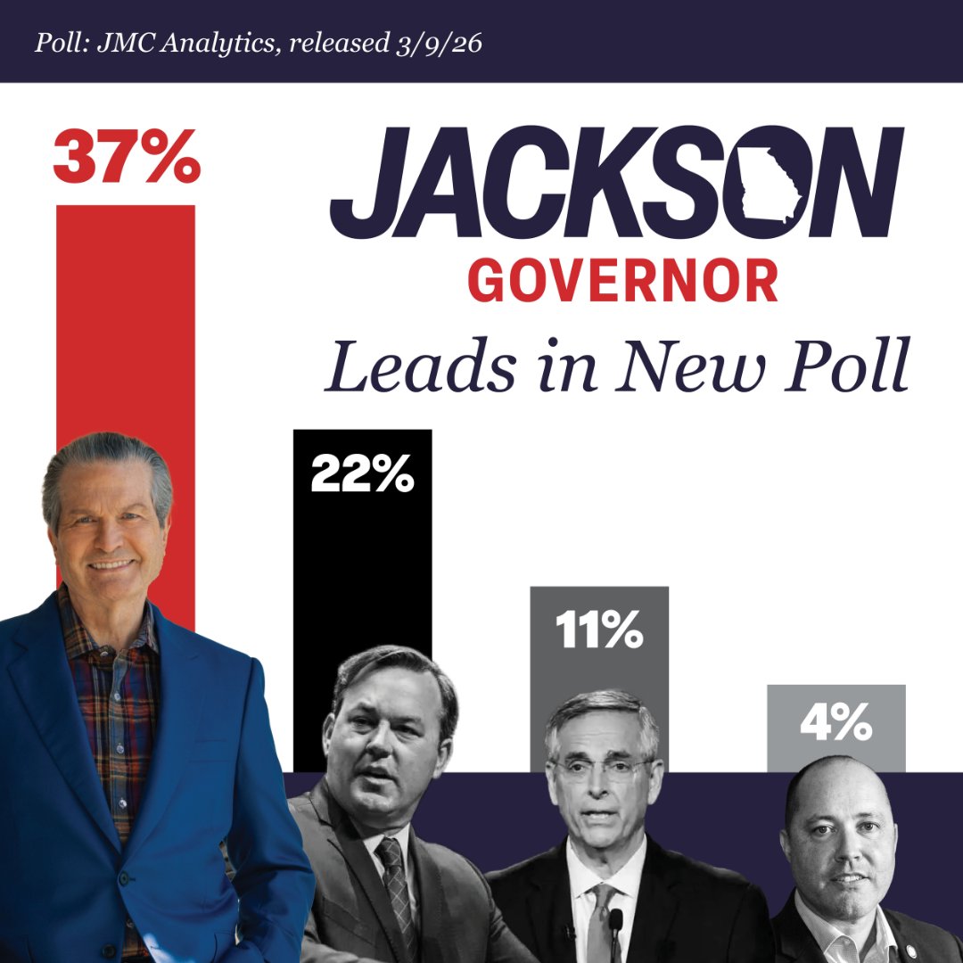 Rick Jackson tweet media