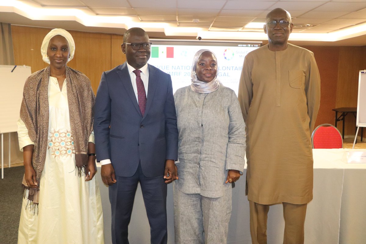 OIMSenegal tweet media