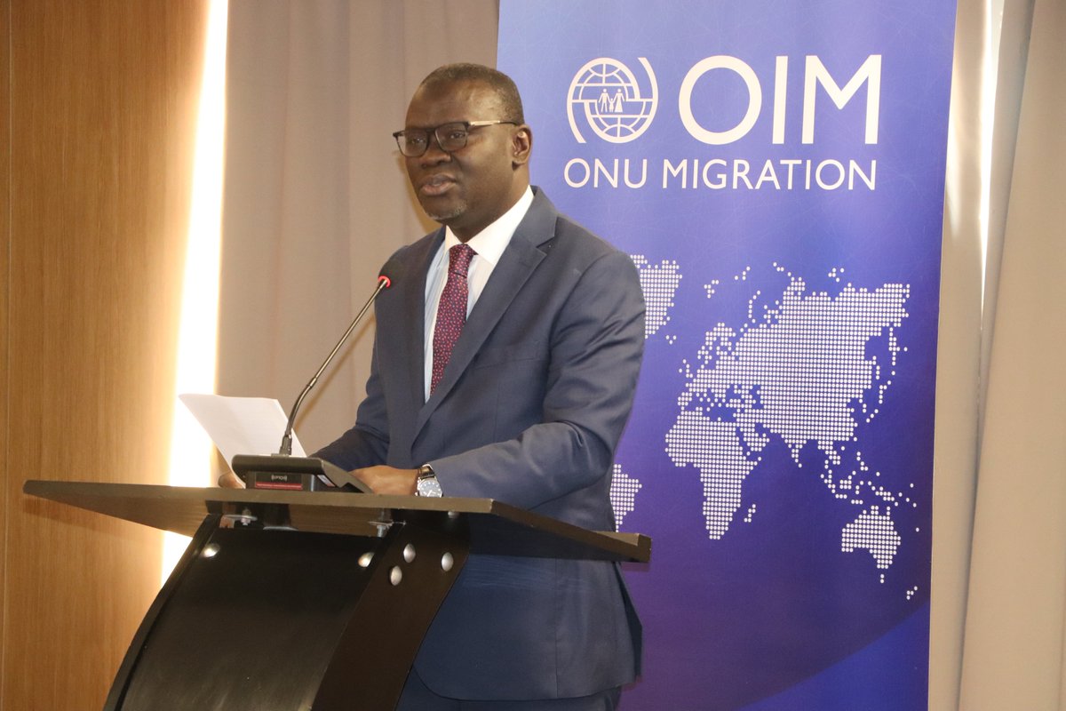 OIMSenegal tweet media