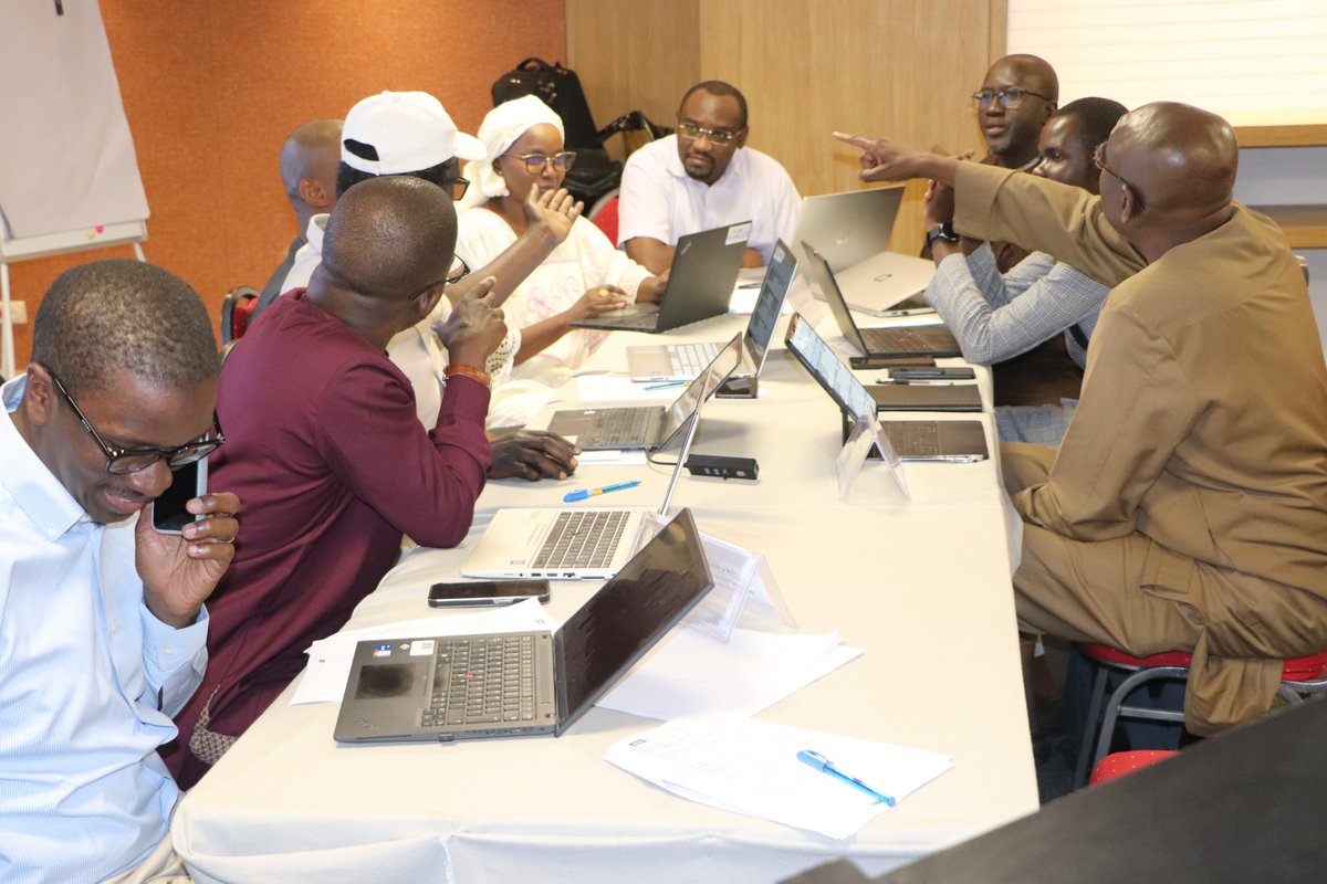 OIMSenegal tweet media