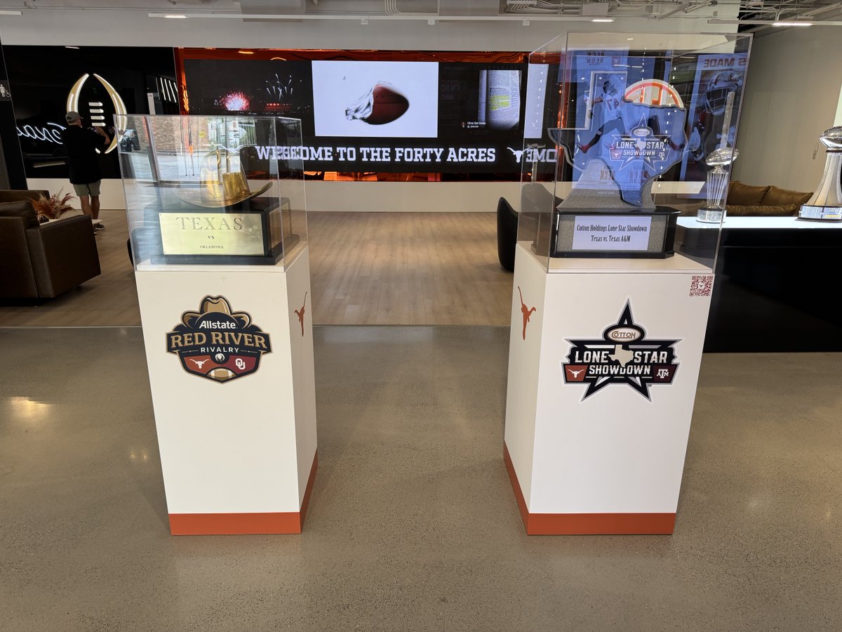 Wescott Eberts tweet media