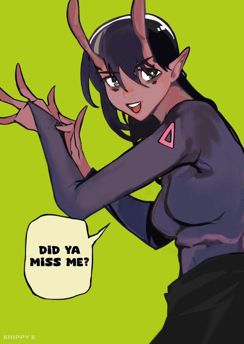 Bett X Sample tweet media