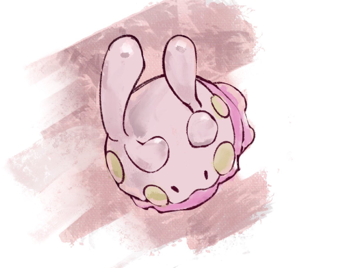 あいつのきっく tweet media