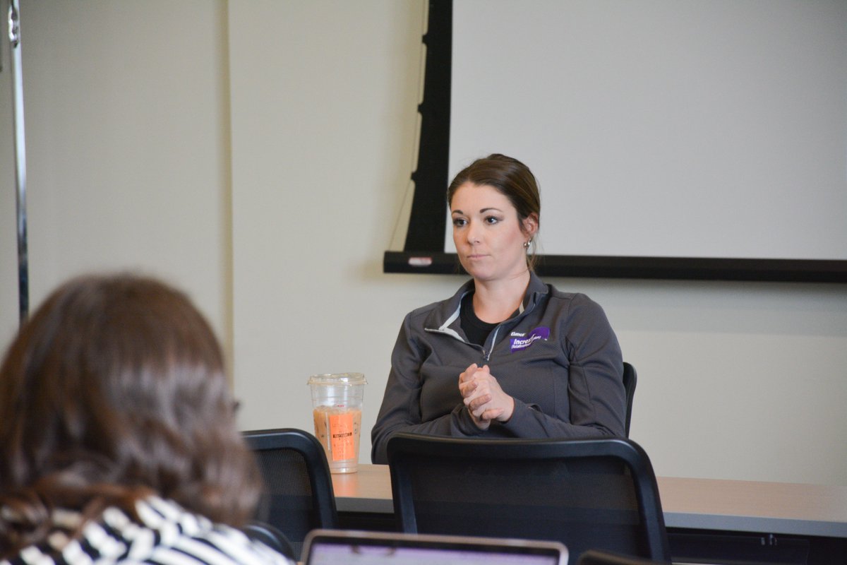 Purdue Animal Sciences tweet media