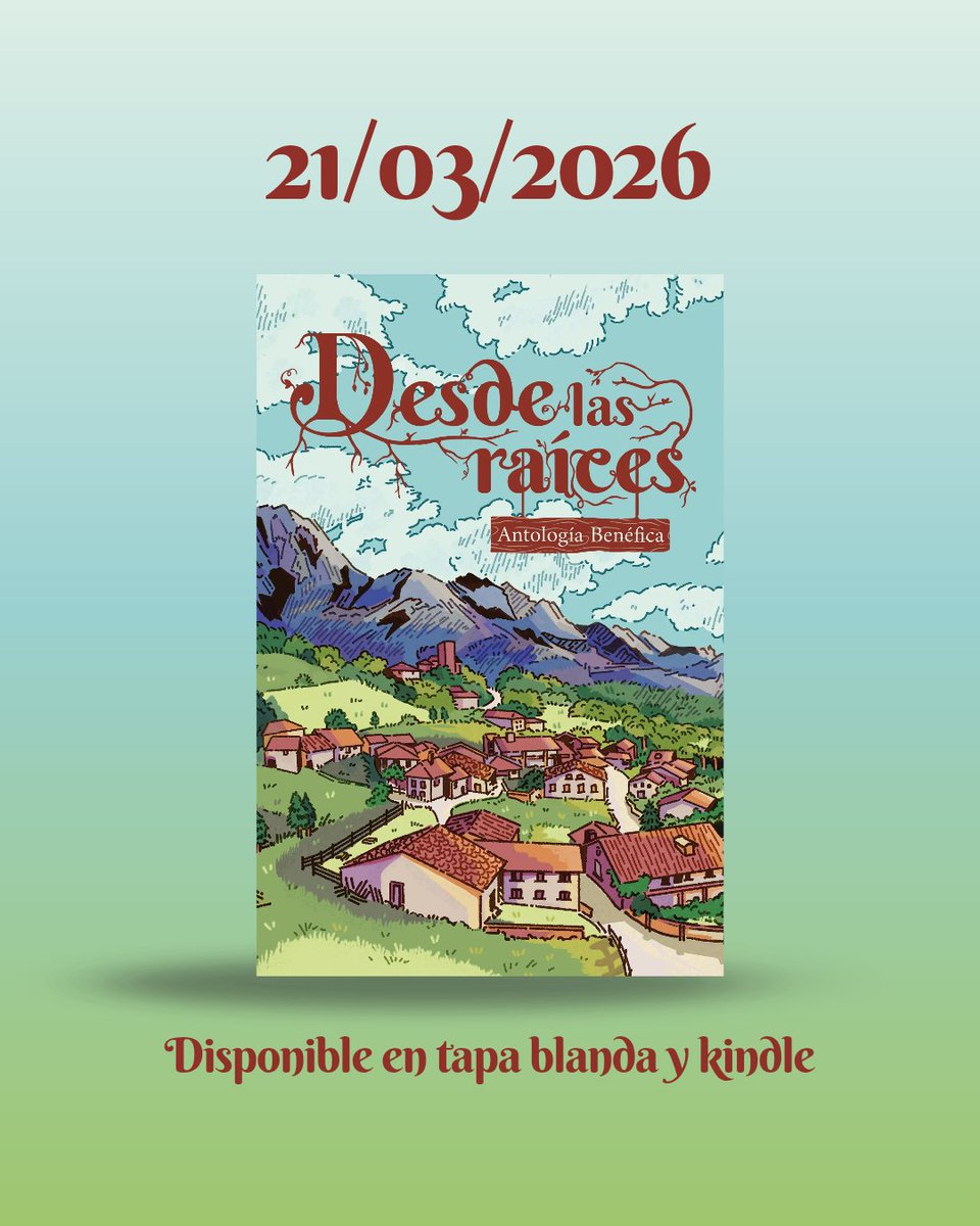 María Peláez García 🌙 tweet media