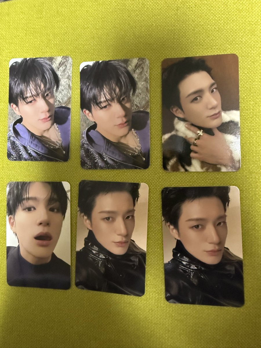 🐰🐶オマキ🐶🐰 tweet media