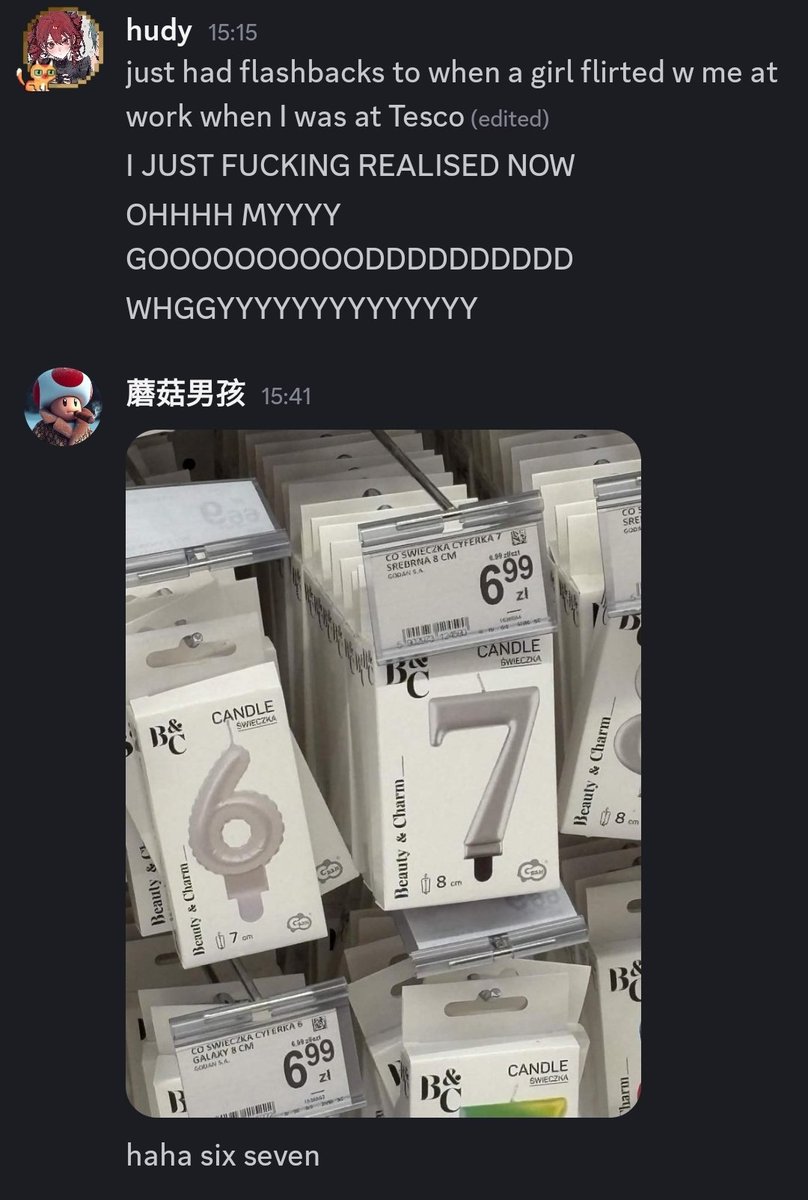 notes app tweet media