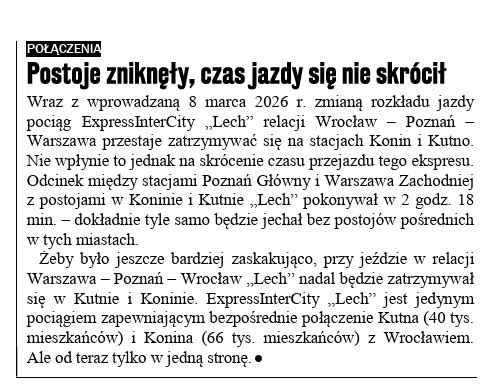 Paulina Matysiak 🇵🇱 tweet media