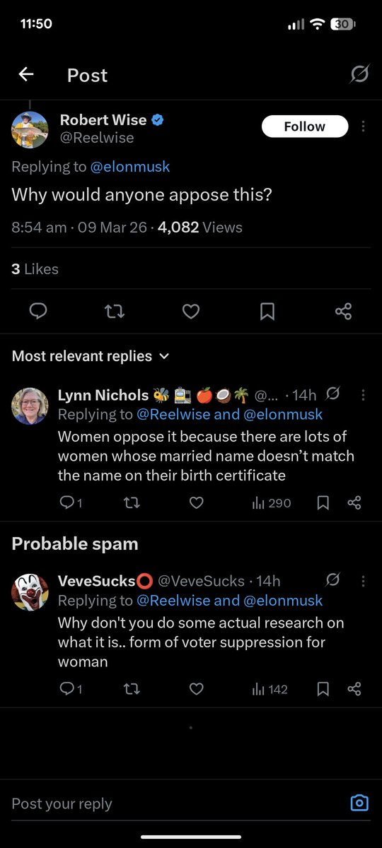 Disconcur tweet media