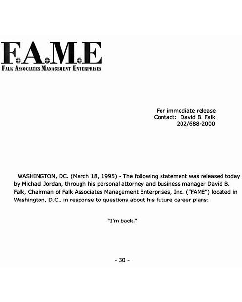 priyanshu tweet media