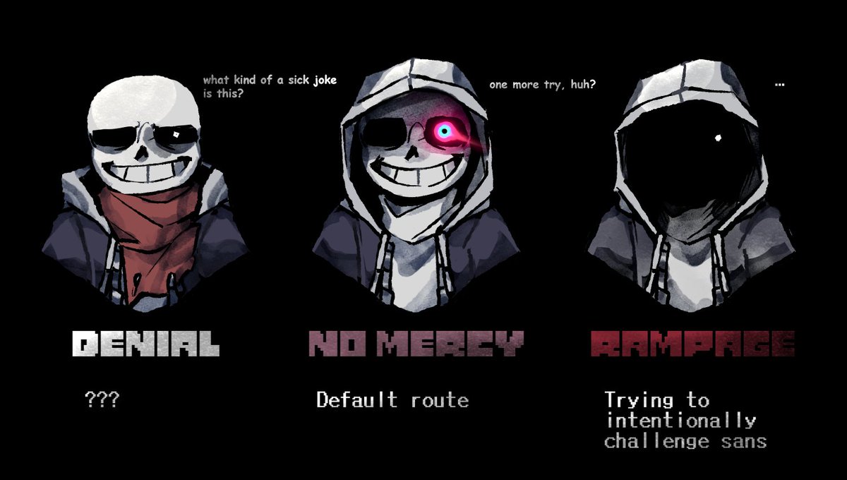 Danilo4ka tweet media