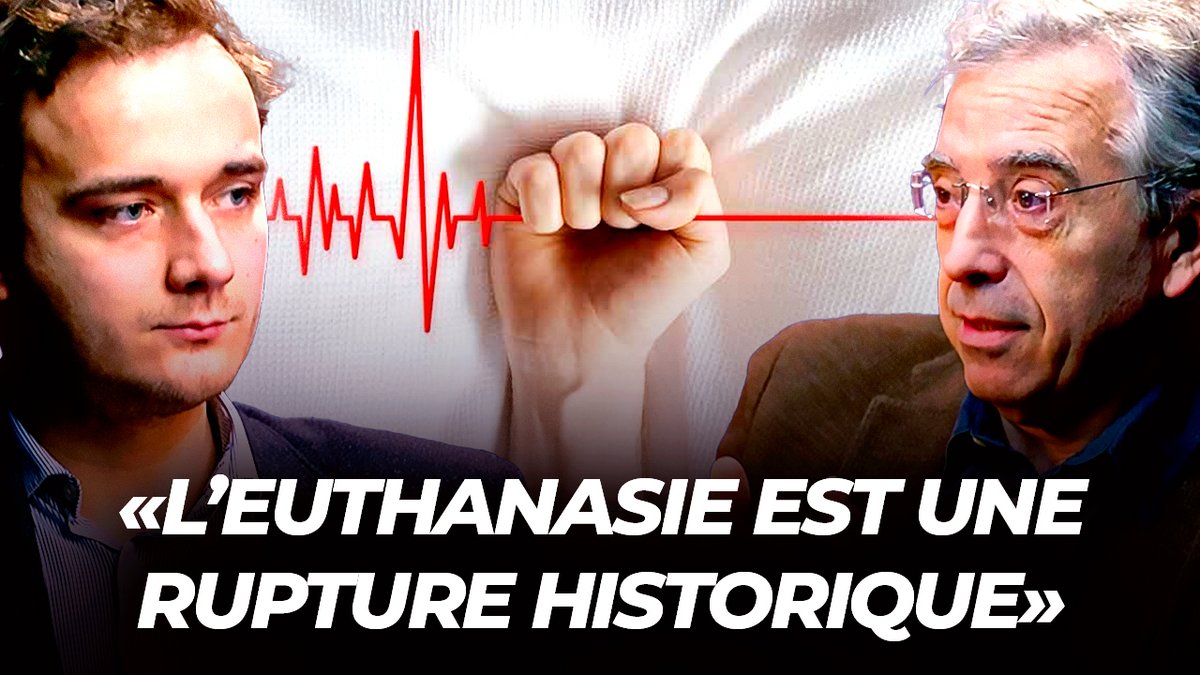 Pierre Valentin tweet media