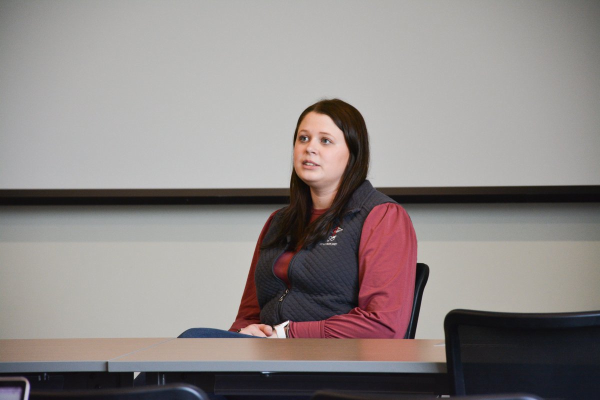 Purdue Animal Sciences tweet media