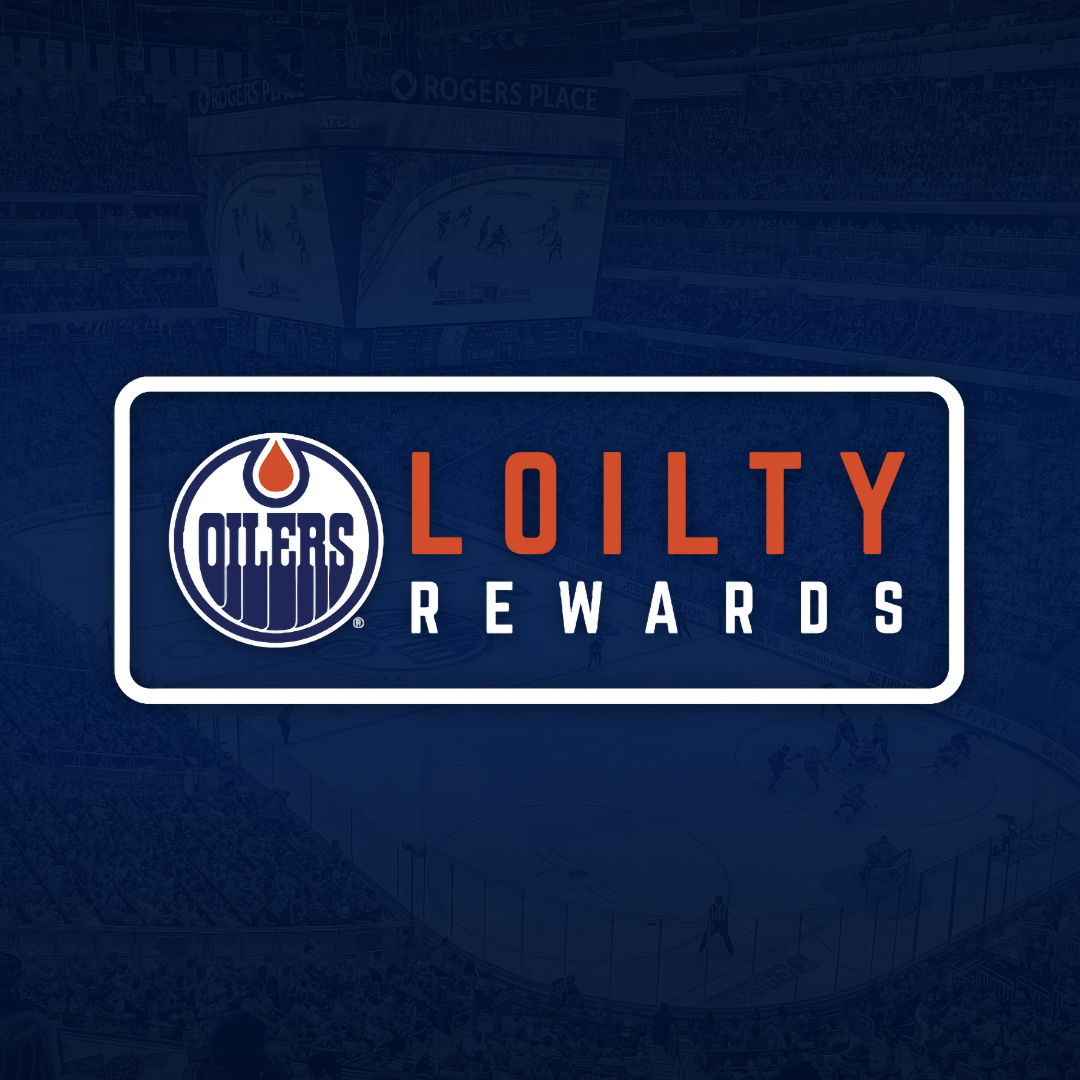 Fanmaker tweet media