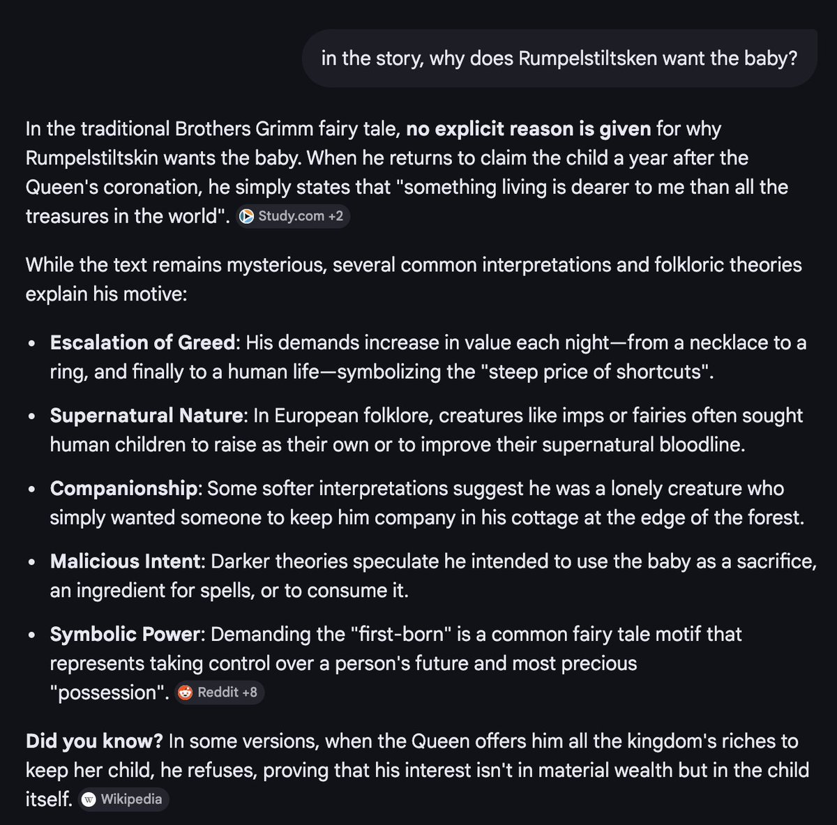 Tim Bauer tweet media