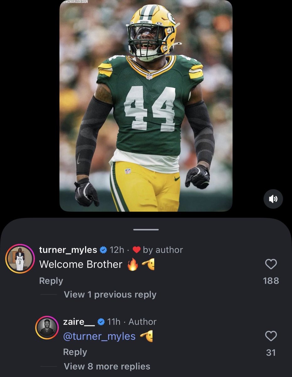 Johann Sebastian Zubac tweet media