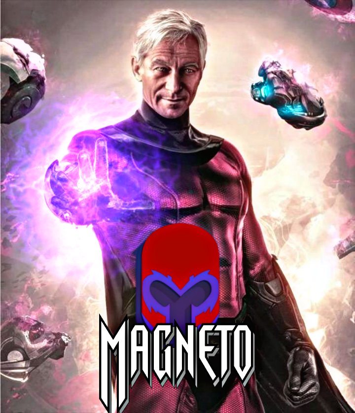 ๐ด ๐จ ๐ฎ ๐ต ๐ฌ ๐ป ๐ถ tweet media