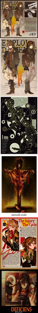 Ricky Futrell tweet media