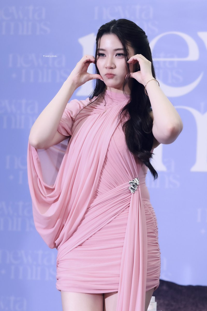 Timeless. tweet media