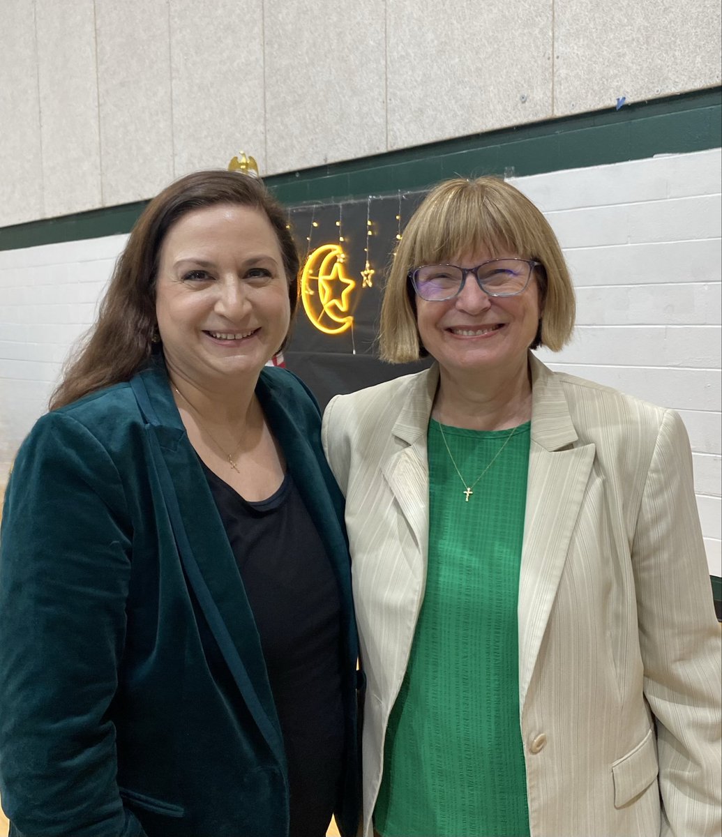 Barb Regnitz tweet media