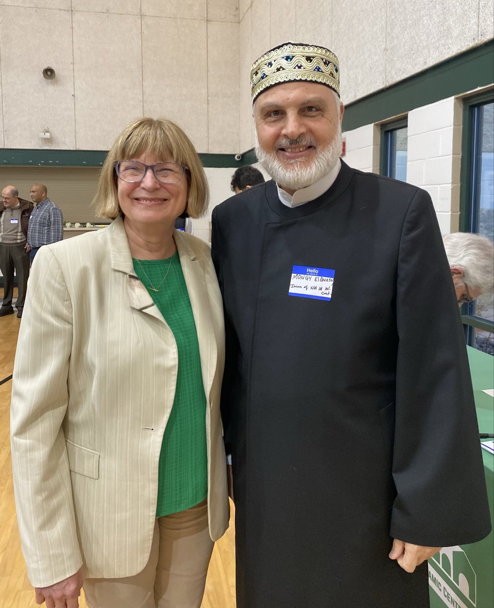 Barb Regnitz tweet media